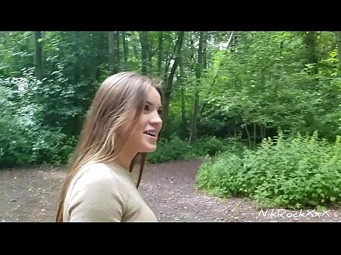 ❤️ J'ai proposé à Evelina de baiser dans un lieu public ! Elle a dit oui. Puis je l'ai baisée dans le cul et j'ai joui dans sa bouche. Puis elle s'est pissée dessus. ❌ Vidéo de porno at porn fr.com-full-porner.ru ❤