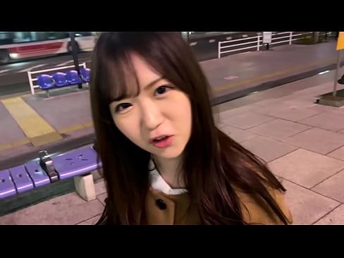 ❤️ C'est une amie qui appartenait au même club à l'université. Et c'est la fille la plus attirante du club. C'est une atmosphère sexy japonaise. ❌ Vidéo de porno at porn fr.com-full-porner.ru ❤