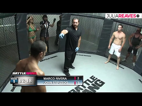 ❤️ Ultimate Fighter baise une fille à numéro juste après un combat sur le ring ❌ Vidéo de porno at porn fr.com-full-porner.ru ❤