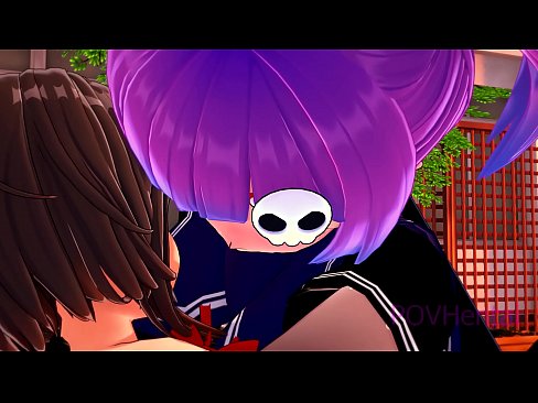 ❤️ Monstre de fille arachnéenne. ❌ Vidéo de porno at porn fr.com-full-porner.ru ❤