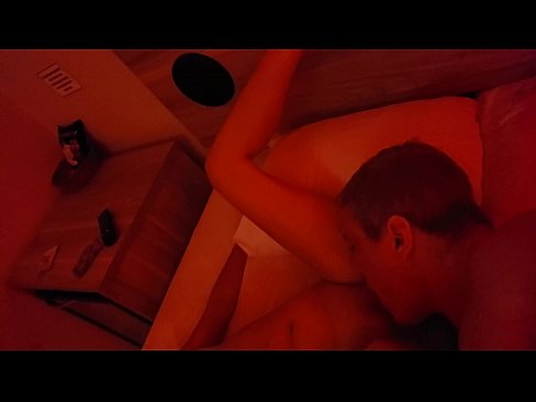 ❤️ Lèche ma chatte mouillée. ❌ Vidéo de porno at porn fr.com-full-porner.ru ❤