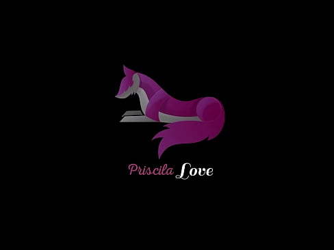 ❤️ Mes parents m'ont laissée seule avec ma sœur et j'ai versé du lait sur ses seins. ❌ Vidéo de porno at porn fr.com-full-porner.ru ❤