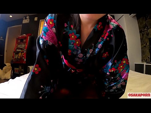 ❤️ Jeune fille cosplay aime le sexe jusqu'à l'orgasme avec une giclée dans un cavalier et une fellation. Fille asiatique avec chatte poilue et beaux seins en costume traditionnel japonais dans une vidéo amateur montrant la masturbation avec des fuck toys. Sakura 3 OSAKAPORN. ❌ Vidéo de porno at porn fr.com-full-porner.ru ❤