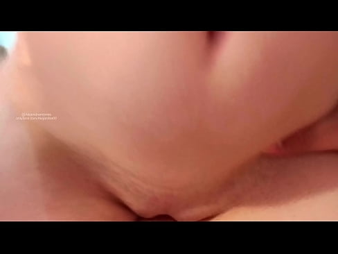 ❤️ Je dormais dans la chambre de ma sœur et je me suis réveillé comme ça. ❌ Vidéo de porno at porn fr.com-full-porner.ru ❤