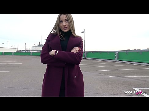 ❤️ SCOUT ALLEMAND EST UN RÊVE TOUCHANT STEELE, PARKING TELLTALE ET SEXY POUR L'ARGENT ❌ Vidéo de porno at porn fr.com-full-porner.ru ❤