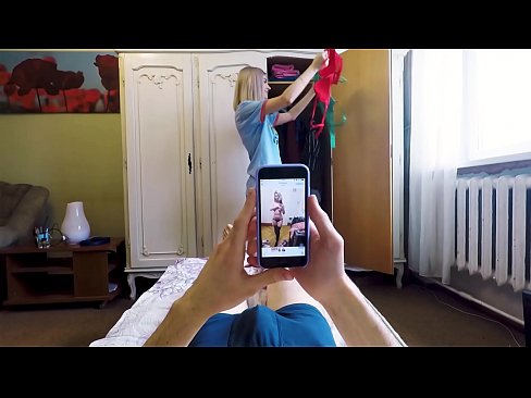 ❤️ La demi-sœur a fait jouir son frère juste avant que maman ne rentre à la maison. ❌ Vidéo de porno at porn fr.com-full-porner.ru ❤