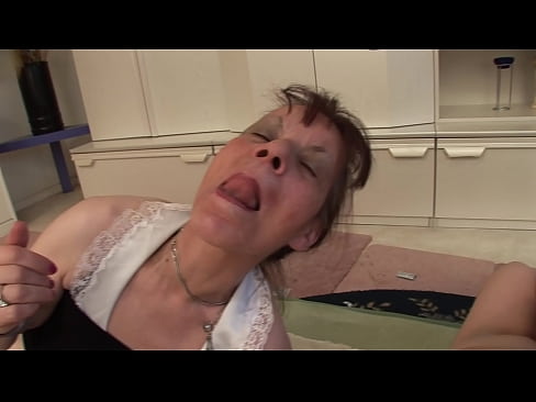 ❤️ Deux grands-mères et un grand-père font une partie à trois ❌ Vidéo de porno at porn fr.com-full-porner.ru ❤