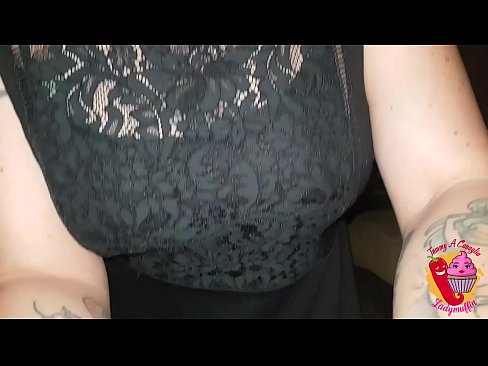 ❤️ Slutty demi-soeur lui donne une pipe et espagnol ❌ Vidéo de porno at porn fr.com-full-porner.ru ❤