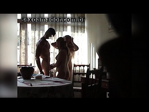 ❤️ Des amis sexuels invitent un homme géant et font un plan à trois avec lui ❌ Vidéo de porno at porn fr.com-full-porner.ru ❤