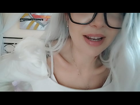 ❤️ Beau-fils, n'aie pas honte ! L'érection est normale. La belle-mère apprend à se contrôler ❌ Vidéo de porno at porn fr.com-full-porner.ru ❤