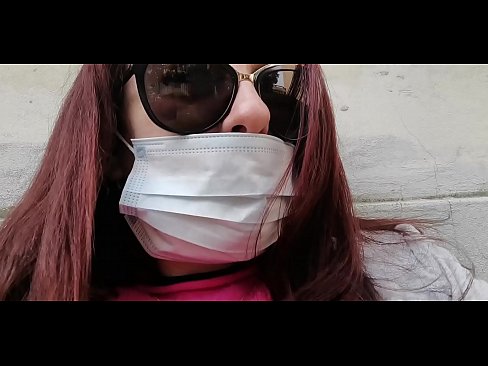 ❤️ Nicoletta se venge de son voisin et pisse dans son garage (Spécial Covid19 Quarantaine italienne) ❌ Vidéo de porno at porn fr.com-full-porner.ru ❤