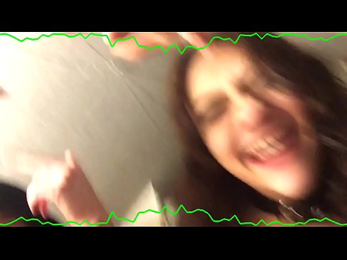❤️ Deux brunettes sexy culotte émotionnelle rester bâtards salope excentrique ❌ Vidéo de porno at porn fr.com-full-porner.ru ❤