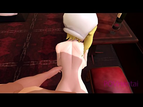❤️ Fiona bergère cancer hentai ❌ Vidéo de porno at porn fr.com-full-porner.ru ❤