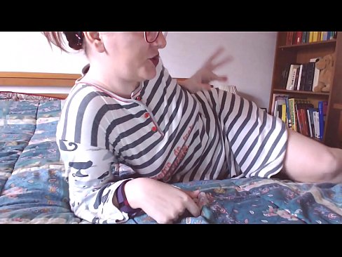 ❤️ Prends cette grosse bite noire dans ta bouche petite esclave ❌ Vidéo de porno at porn fr.com-full-porner.ru ❤