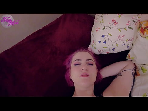 ❤️ Une camarade de classe cochonne m'a demandé de passer l'OBG avec elle, alors nous avons baisé sans préservatif. ❌ Vidéo de porno at porn fr.com-full-porner.ru ❤