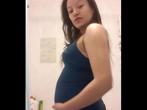 ❤️ LA SALOPE COLOMBIENNE LA PLUS CHAUDE SUR LE NET EST DE RETOUR, ENCEINTE, VOULANT LES REGARDER SUIVRE AUSSI À https://onlyfans.com/maquinasperfectas1 ❌ Vidéo de porno at porn fr.com-full-porner.ru ❤