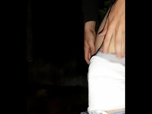 ❤️ Mon voisin a sauté sur mon mur de quarantaine ❌ Vidéo de porno at porn fr.com-full-porner.ru ❤