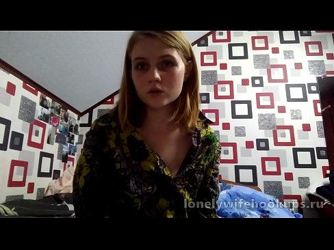 ❤️ Jeune étudiante blonde de Russie aime les grosses bites. ❌ Vidéo de porno at porn fr.com-full-porner.ru ❤