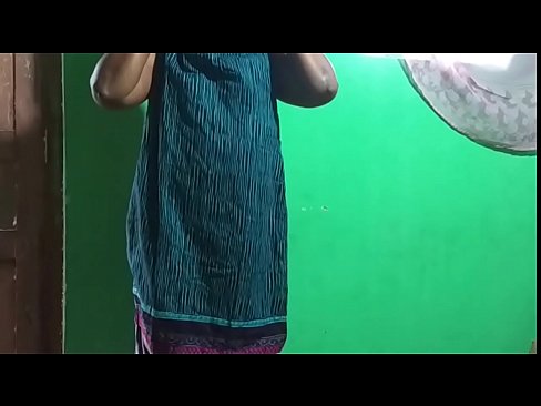 ❤️ Maman utilise Maize. ❌ Vidéo de porno at porn fr.com-full-porner.ru ❤