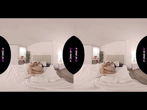 ❤️ PORNBCN VR Deux jeunes lesbiennes se réveillent excitées en réalité virtuelle 4K 180 3D Geneva Bellucci Katrina Moreno ❌ Vidéo de porno at porn fr.com-full-porner.ru ❤