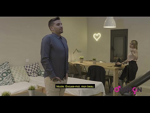 ❤️ PORNBCN 4K Une femme mûre avec de gros seins veut être baisée par voie anale jeune gigolo avec une grosse bite fellation amortisme baise dure travail à la main style chien chatte lécher orgasme sous-titres français ❌ Vidéo de porno at porn fr.com-full-porner.ru ❤