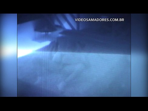 ❤️ Un mari filme sa femme en train de baiser son voisin et découvre qu'il est cocu. ❌ Vidéo de porno at porn fr.com-full-porner.ru ❤
