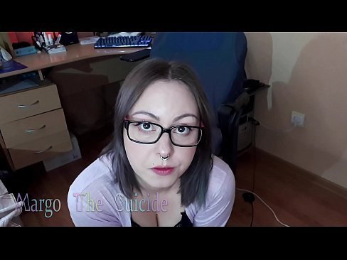 ❤️ Une fille sexy avec des lunettes suce profondément un gode devant la caméra ❌ Vidéo de porno at porn fr.com-full-porner.ru ❤