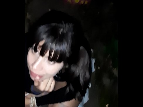❤️ Dans la rue, le pénis gonflé en échange de bonbons ❌ Vidéo de porno at porn fr.com-full-porner.ru ❤