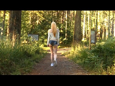 ❤️ Belle femme se déplace lentement, pas de vidéo nue ❌ Vidéo de porno at porn fr.com-full-porner.ru ❤