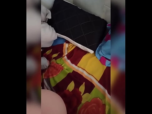 ❤️ Ma colocataire reste seule à la maison parce que son mari est en vacances et j'en profite pour la baiser et lui remplir le cul de lait. ❌ Vidéo de porno at porn fr.com-full-porner.ru ❤