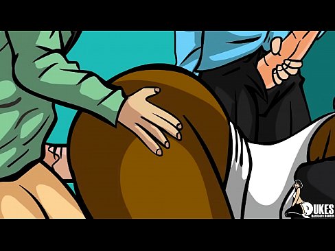 ❤️ Des étudiants ont des relations sexuelles avec un professeur noir après l'école ❌ Vidéo de porno at porn fr.com-full-porner.ru ❤