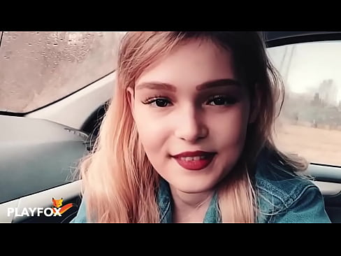 ❤️ Bébé sexy suçant joyeusement une carte de réduction ❌ Vidéo de porno at porn fr.com-full-porner.ru ❤