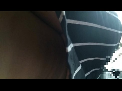 ❤️ Fille en noir sans culotte, partie 2 ❌ Vidéo de porno at porn fr.com-full-porner.ru ❤