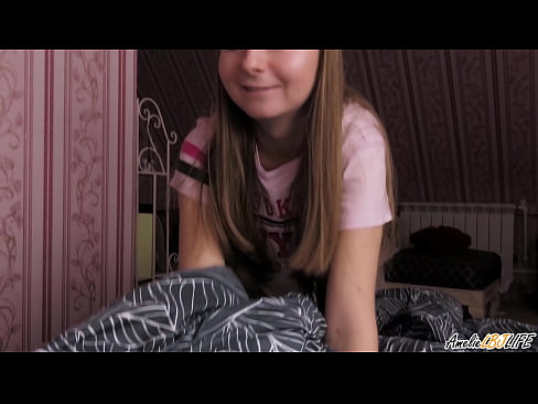 ❤️ Une blonde suce profondément son meilleur ami et reçoit du sperme dans la bouche. ❌ Vidéo de porno at porn fr.com-full-porner.ru ❤
