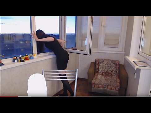 ❤️ Essayez de ne pas jouir avec le Streamer Olyasha 1080p (Métronome) ❌ Vidéo de porno at porn fr.com-full-porner.ru ❤