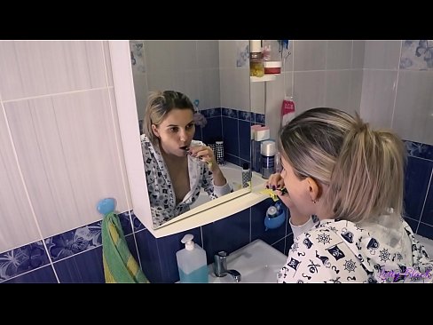 ❤️ Hack avec jeune en pyjama finit oral cum dans le cul - letty black ❌ Vidéo de porno at porn fr.com-full-porner.ru ❤