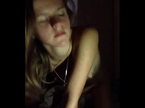❤️ Une fille se masturbe et jouit ❌ Vidéo de porno at porn fr.com-full-porner.ru ❤