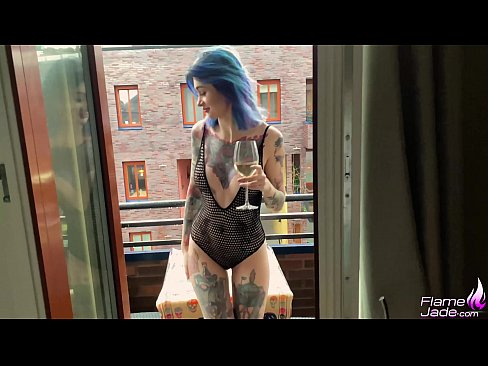 ❤️ Fille énorme suçant à pleine bouche et baisant passionnément sous le ciel ouvert ❌ Vidéo de porno at porn fr.com-full-porner.ru ❤